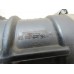 Патрубок воздушного фильтра Renault Scenic 2003-2009 220566 8200500384