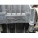 Корпус воздушного фильтра Hyundai Getz 2005-2010 220567 281101C700