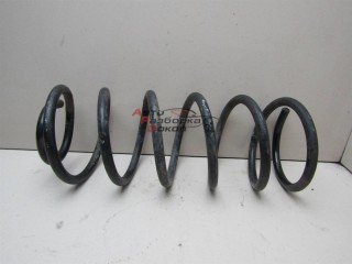 Пружина задняя Hyundai Getz 2005-2010 220581 553301C211