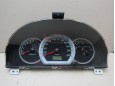  Панель приборов Chevrolet Lacetti 2004-2013 220583 96804358