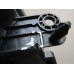 Фара левая Renault Kangoo 2008-2021 220585 7701068181