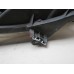 Фара правая Renault Kangoo 2008-2021 220586 7701068178