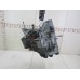 МКПП (механическая коробка переключения передач) Renault Kangoo 2008-2021 220597 7701978879