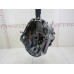 МКПП (механическая коробка переключения передач) Renault Kangoo 2008-2021 220597 7701978879