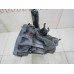 МКПП (механическая коробка переключения передач) Renault Kangoo 2008-2021 220597 7701978879