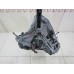 МКПП (механическая коробка переключения передач) Renault Kangoo 2008-2021 220597 7701978879