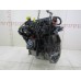 Двигатель (ДВС) Renault Kangoo 2008-2021 220596 7701478426