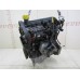 Двигатель (ДВС) Renault Kangoo 2008-2021 220596 7701478426