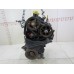 Двигатель (ДВС) Renault Kangoo 2008-2021 220596 7701478426