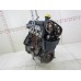 Двигатель (ДВС) Renault Kangoo 2008-2021 220596 7701478426