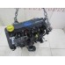 Двигатель (ДВС) Renault Kangoo 2008-2021 220596 7701478426