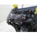 Двигатель (ДВС) Renault Kangoo 2008-2021 220596 7701478426