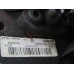 Двигатель (ДВС) Renault Kangoo 2008-2021 220596 7701478426