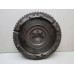 Маховик Renault Scenic 2003-2009 220589 8200214391