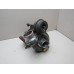 Турбина Renault Scenic 2003-2009 220577 7701476880