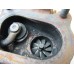 Турбина Renault Kangoo 2003-2007 220577 7701476880