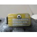 Турбина Renault Scenic 2003-2009 220577 7701476880