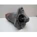 Стартер Renault Scenic 1999-2002 220570 8200584675