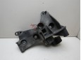  Кронштейн генератора Renault Logan 2005-2014 220569 8200663057