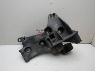 Кронштейн генератора Renault Kangoo 2008-2021 220569 8200663057