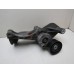 Кронштейн генератора Renault Logan 2005-2014 220569 8200663057