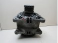  Генератор Renault Megane II 2002-2009 220568 8200660034