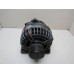 Генератор Renault Megane II 2002-2009 220568 8200660034