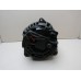 Генератор Renault Megane II 2002-2009 220568 8200660034