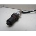 Датчик кислородный\Lambdasonde Renault Scenic 1999-2002 220620 7700107433