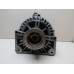 Генератор Renault Megane II 2002-2009 220621 8200588648