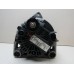 Генератор Renault Megane II 2002-2009 220621 8200588648