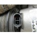 Компрессор системы кондиционирования Renault Megane II 2002-2009 220622 8200470242