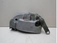  Кронштейн двигателя правый Renault Megane II 2002-2009 220625 8200168002