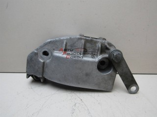 Кронштейн двигателя правый Renault Megane II 2002-2009 220625 8200168002