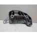 Кронштейн двигателя правый Renault Megane II 2002-2009 220625 8200168002