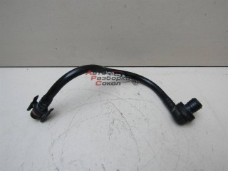 Трубка вакуумная Renault Scenic 2003-2009 220631 8200557538