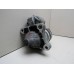 Стартер Renault Megane II 2002-2009 220645 8200266777B