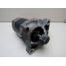 Стартер Renault Megane II 2002-2009 220645 8200266777B