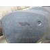 Заслонка дроссельная Renault Scenic 2009-2015 220647 8200190230