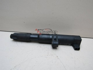 Катушка зажигания Renault Laguna II 2001-2008 220648 8200568671