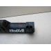 Катушка зажигания Renault Scenic 2003-2009 220648 8200568671