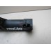 Катушка зажигания Renault Scenic 1999-2002 220649 8200568671