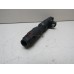 Катушка зажигания Renault Laguna 1999-2001 220651 8200568671