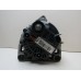 Генератор Renault Scenic 2003-2009 220653 8200588648