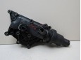  Корпус термостата Renault Scenic 2003-2009 220655 8200561434