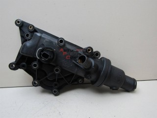 Корпус термостата Renault Megane II 2002-2009 220655 8200561434