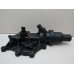 Корпус термостата Renault Megane III 2009-нв 220655 8200561434