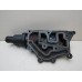 Корпус термостата Renault Laguna II 2001-2008 220655 8200561434