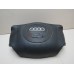 Подушка безопасности в рулевое колесо Audi A6 (C5) 1997-2004 220664 4B0880201