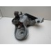 Кронштейн опоры двигателя Skoda Superb 2002-2008 220636 8E0199351F